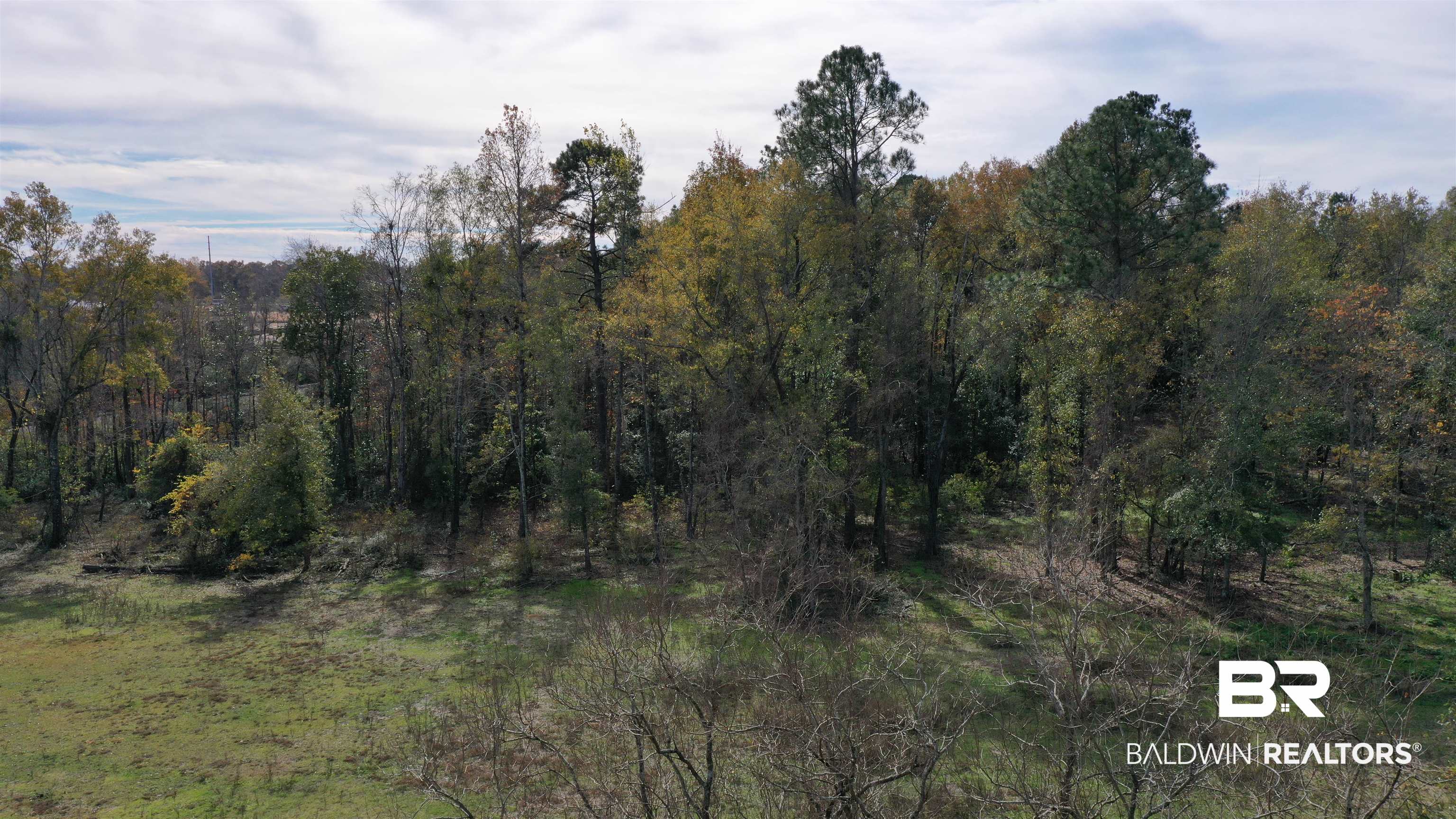 0 Rockhill Road Bay Minette, AL 36507 - Photo 20 of 32