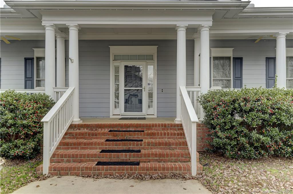 381 Third Baxter Street Fort Mill, SC 29708 - Photo 3 of 48