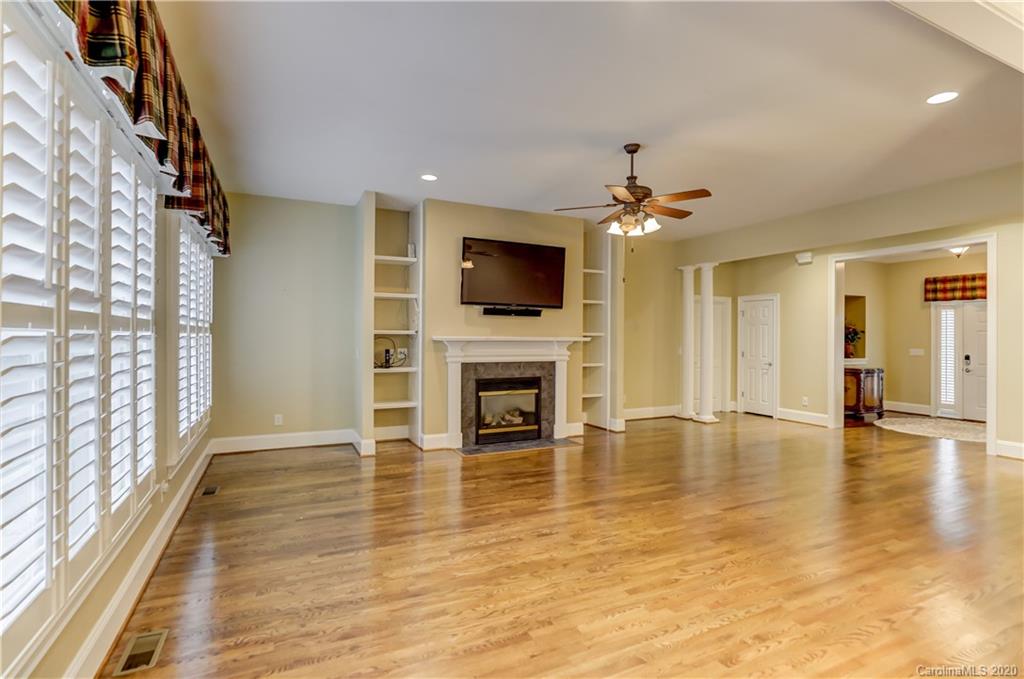 381 Third Baxter Street Fort Mill, SC 29708 - Photo 22 of 48