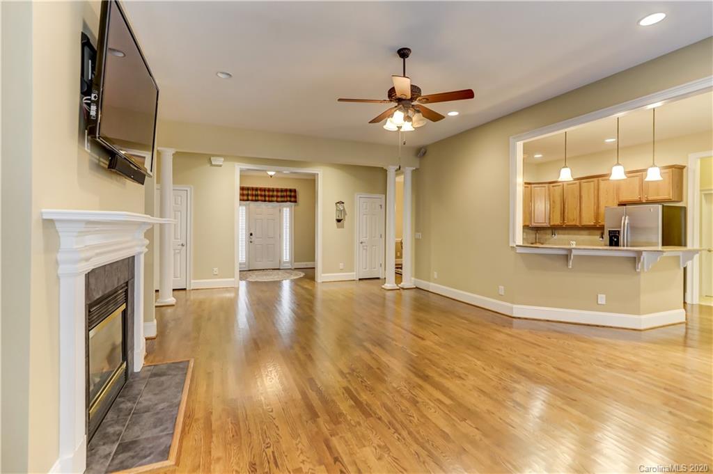 381 Third Baxter Street Fort Mill, SC 29708 - Photo 23 of 48