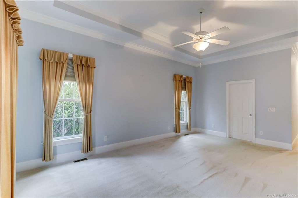 381 Third Baxter Street Fort Mill, SC 29708 - Photo 29 of 48