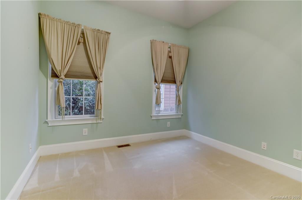 381 Third Baxter Street Fort Mill, SC 29708 - Photo 33 of 48