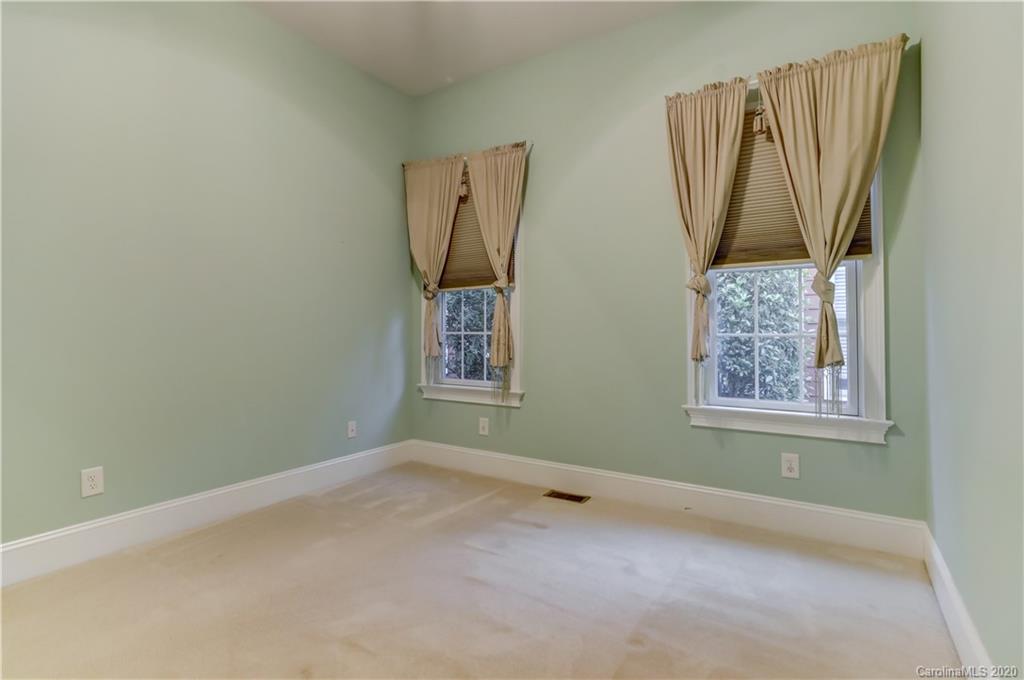 381 Third Baxter Street Fort Mill, SC 29708 - Photo 34 of 48