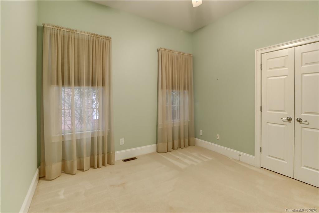 381 Third Baxter Street Fort Mill, SC 29708 - Photo 36 of 48