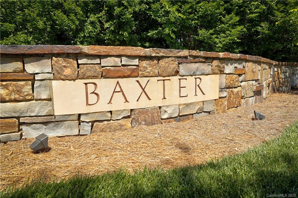381 Third Baxter Street Fort Mill, SC 29708 - Photo 44 of 48