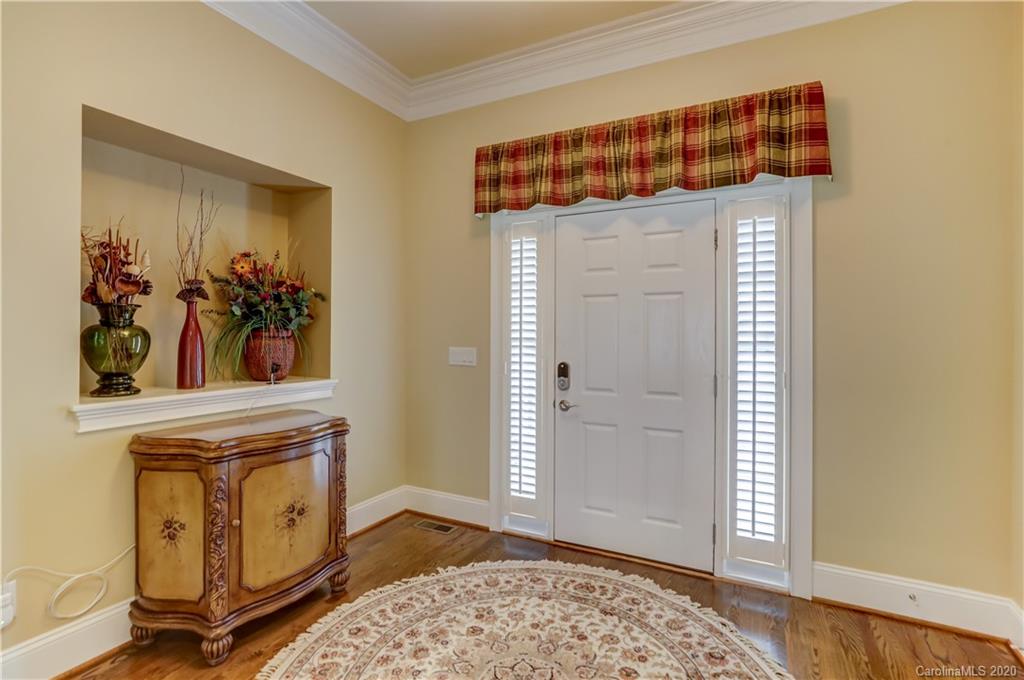 381 Third Baxter Street Fort Mill, SC 29708 - Photo 7 of 48