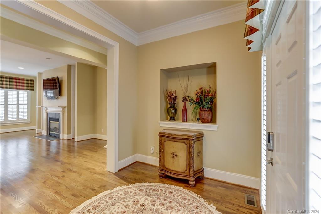 381 Third Baxter Street Fort Mill, SC 29708 - Photo 8 of 48