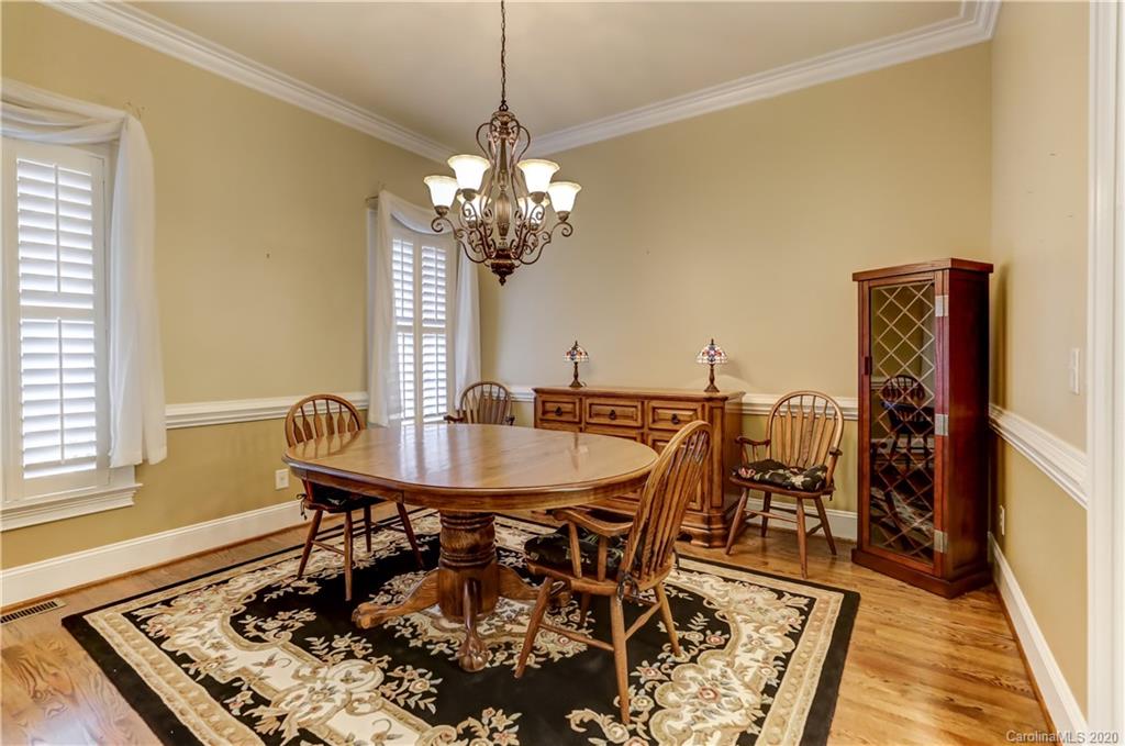 381 Third Baxter Street Fort Mill, SC 29708 - Photo 9 of 48