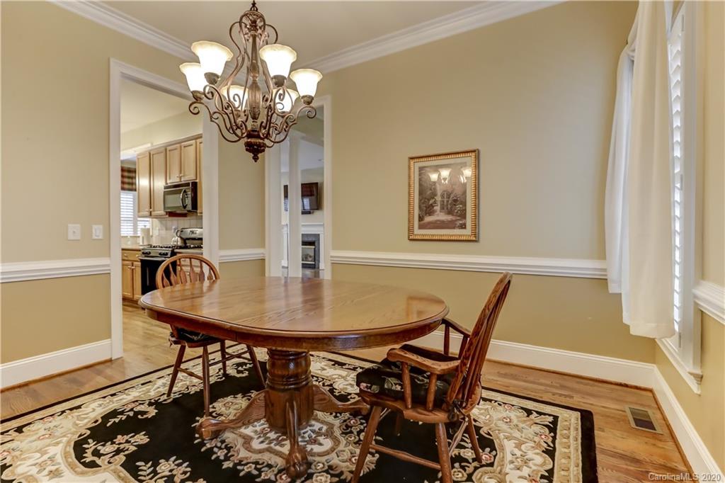 381 Third Baxter Street Fort Mill, SC 29708 - Photo 10 of 48