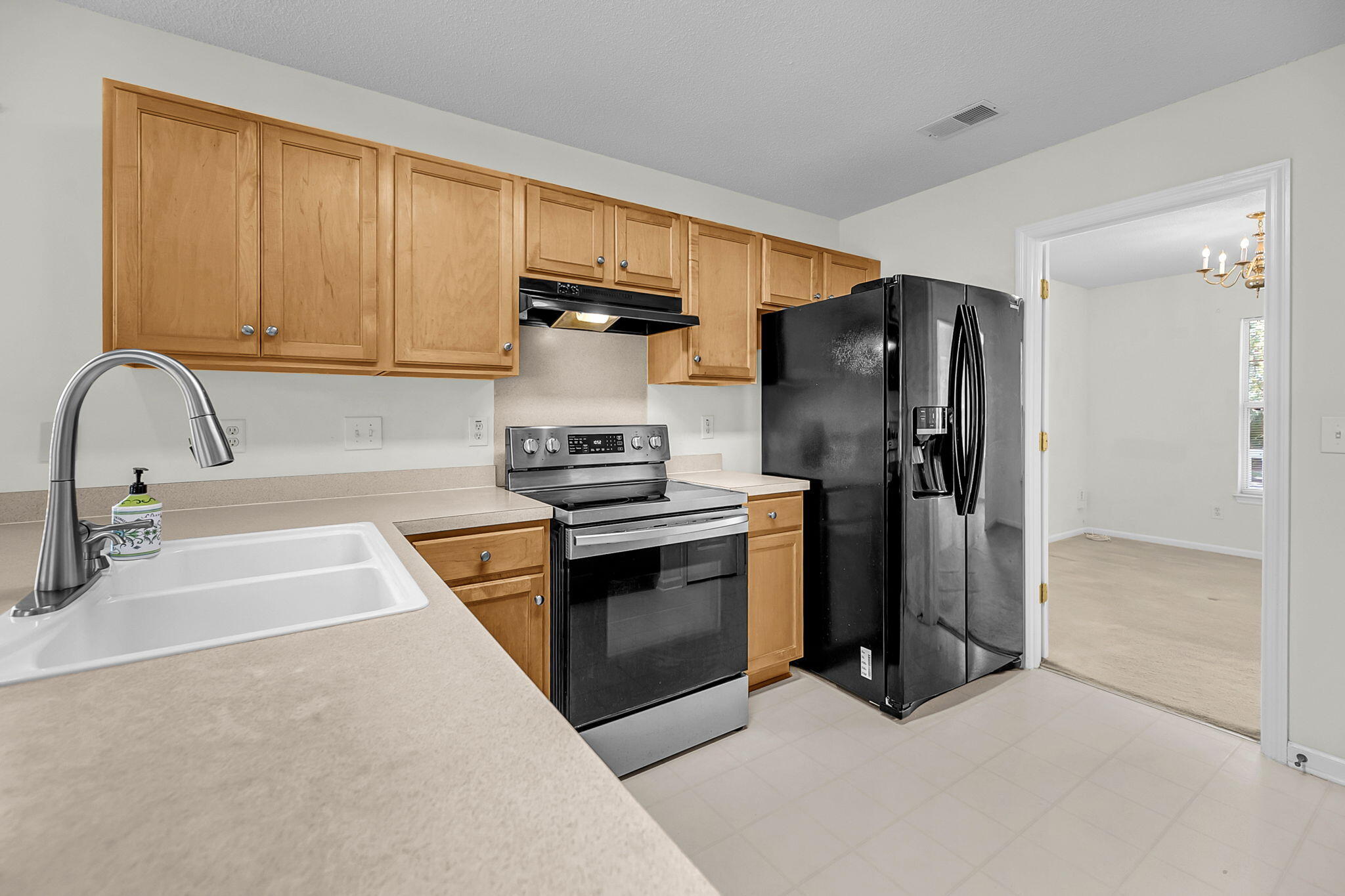 127 Walnut Creek Road Charleston, SC 29414 - Photo 45 of 76 CREM - 127 Walnut Creek-21
