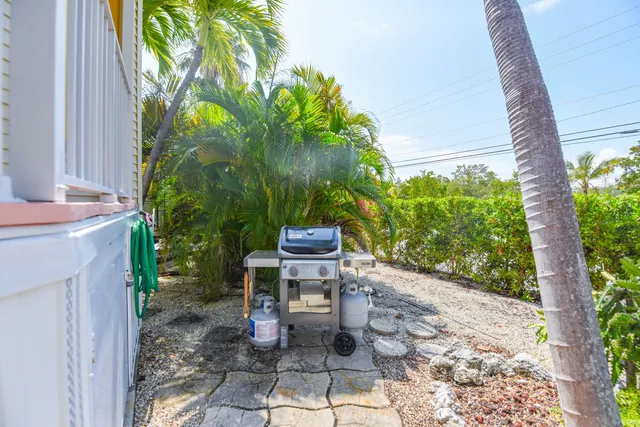 $410,000 | 701 Spanish Main Drive, Unit 635, Cudjoe, FL 33042