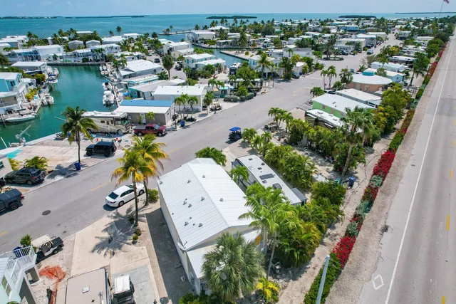 $410,000 | 701 Spanish Main Drive, Unit 635, Cudjoe, FL 33042