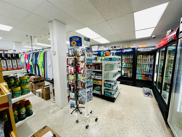 $410,000 | 701 Spanish Main Drive, Unit 635, Cudjoe, FL 33042