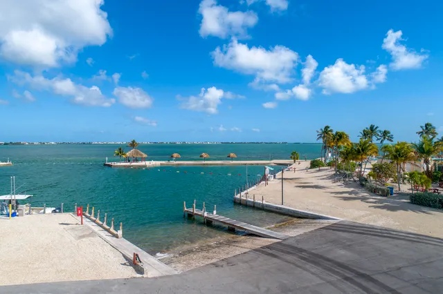 $410,000 | 701 Spanish Main Drive, Unit 635, Cudjoe, FL 33042