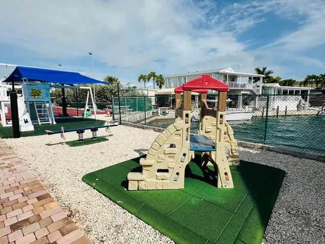 $410,000 | 701 Spanish Main Drive, Unit 635, Cudjoe, FL 33042