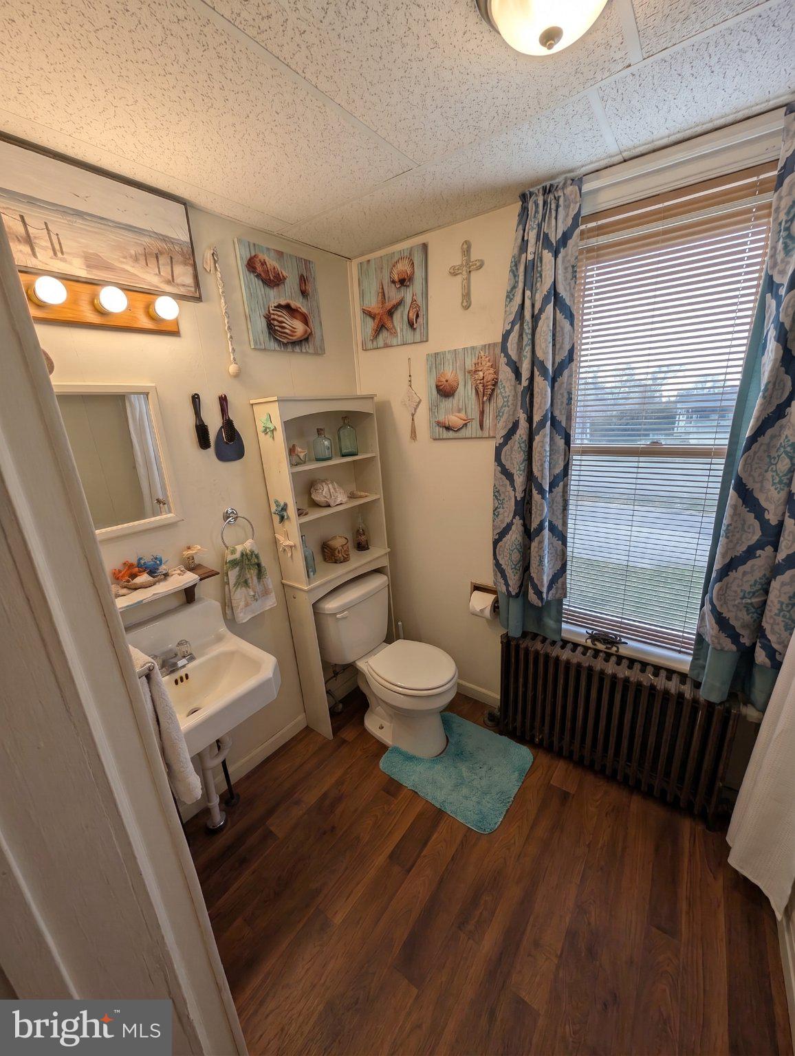 320 Spring Avenue Hanover, PA 17331 - Photo 7 of 21 Gallery Image 7