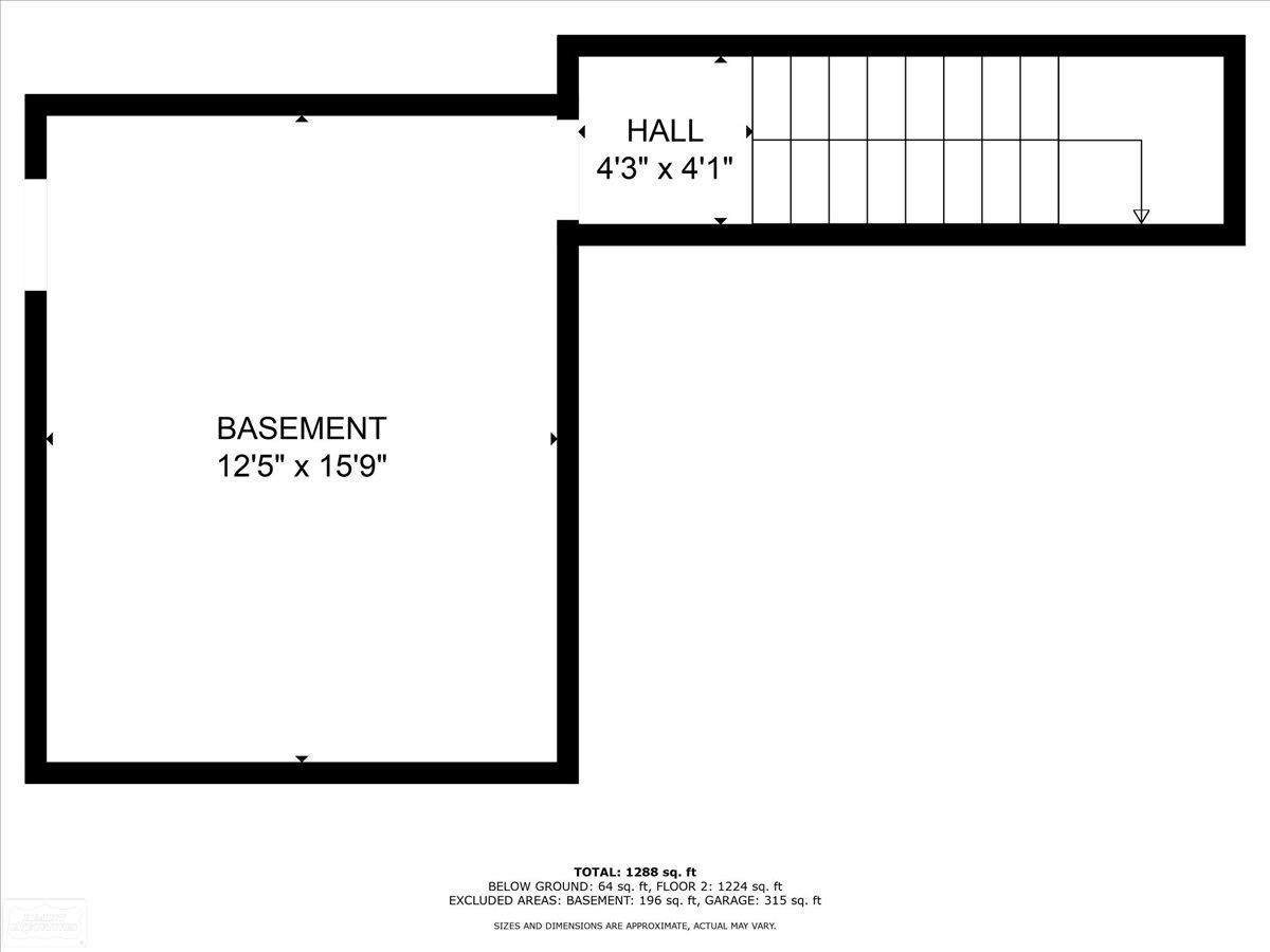 4175 Crocus Road Waterford, MI 48328 - Photo 26 of 33 50152983-4bfc8a52-59fb-44cc-8d48-eb80d923ae29.JPG