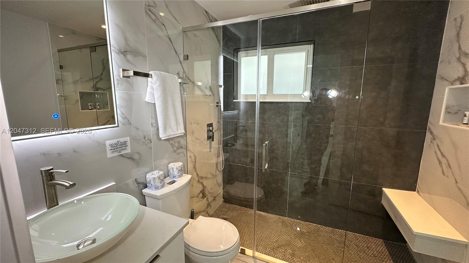 4288 Southwest 9th Street, Unit 1 Miami, FL 33134 - Photo 8 of 11