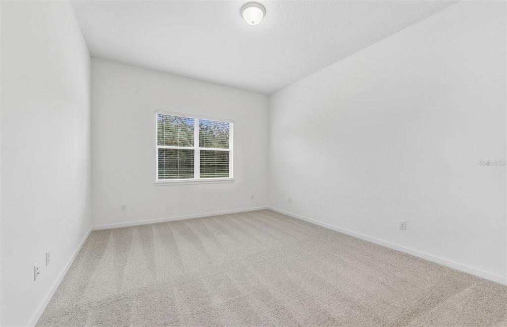 13652 Cyn Rdg Road Spring Hill, FL 34610 - Photo 10 of 34