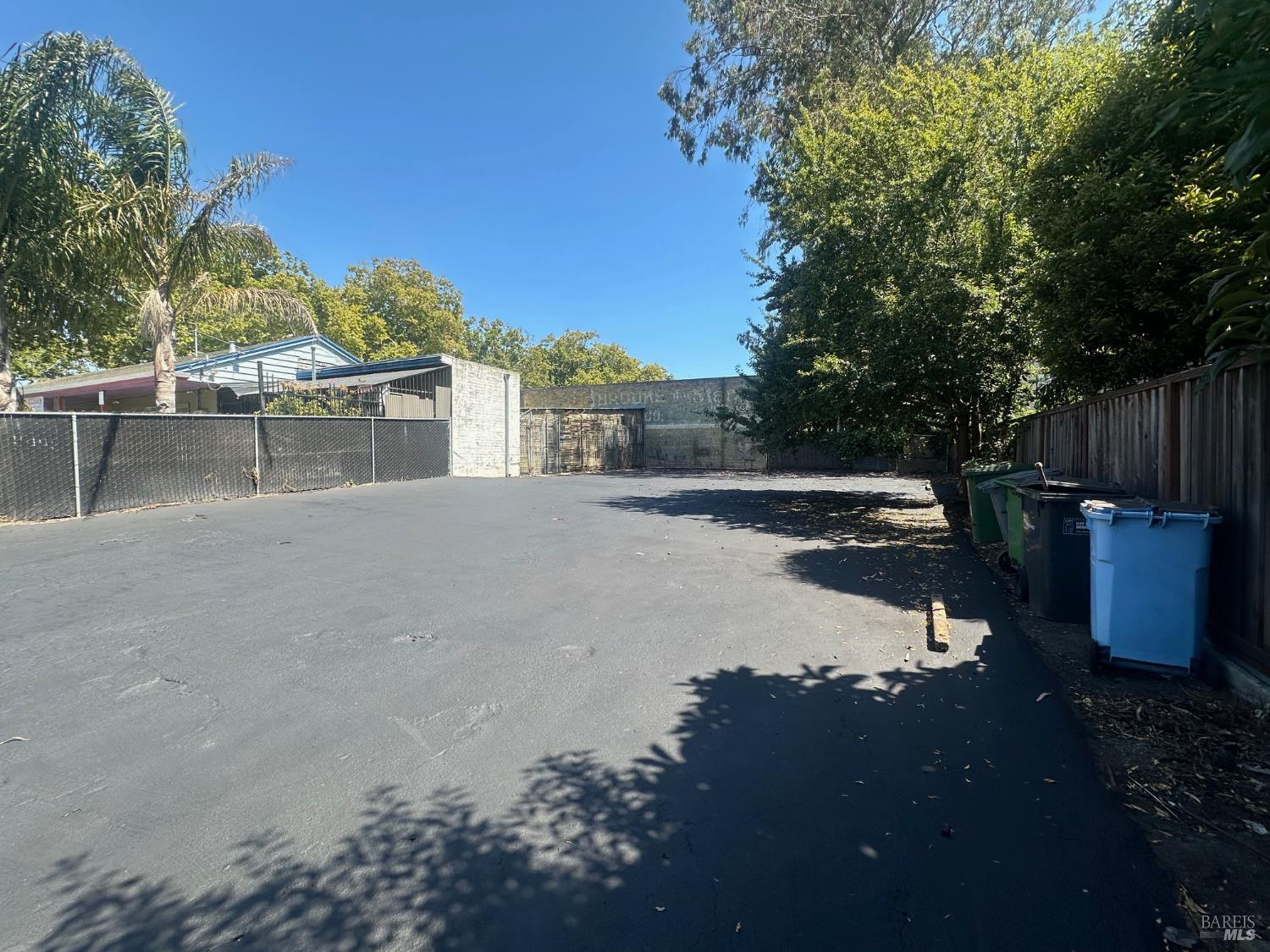 1050 Allston Way Berkeley, CA 94710 - Photo 6 of 20 a view of swimming pool with outdoor seating and plants