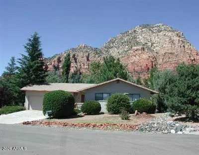 $2,500 | 20 Homestead Road, Sedona, AZ 86336