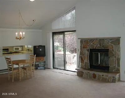 $2,500 | 20 Homestead Road, Sedona, AZ 86336