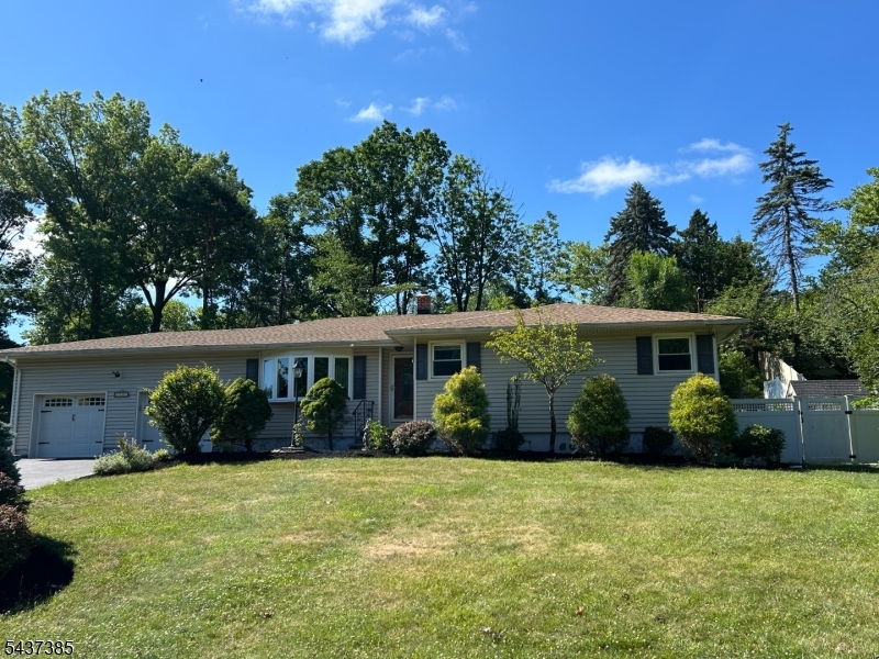 1591 Brookside Road Mountainside, NJ 07092 - Photo 2 of 31