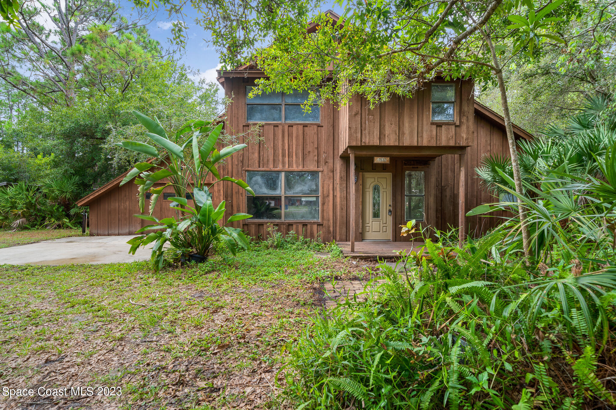 1532 Masters Road Northwest Palm Bay, FL 32907 - Photo 1 of 32 03-untitled-26