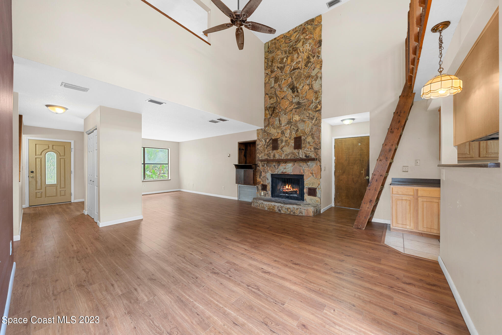 1532 Masters Road Northwest Palm Bay, FL 32907 - Photo 11 of 32 08-untitled-16