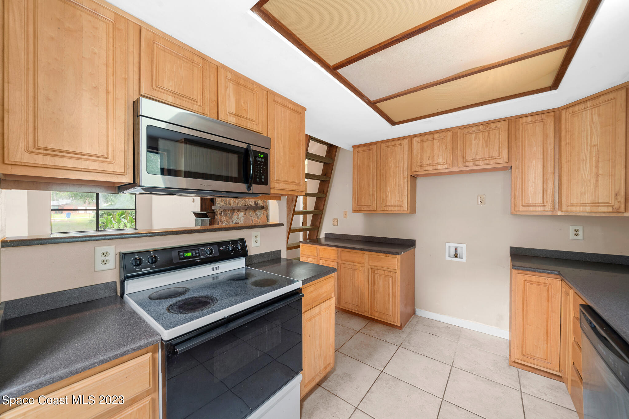 1532 Masters Road Northwest Palm Bay, FL 32907 - Photo 13 of 32 11-untitled-19