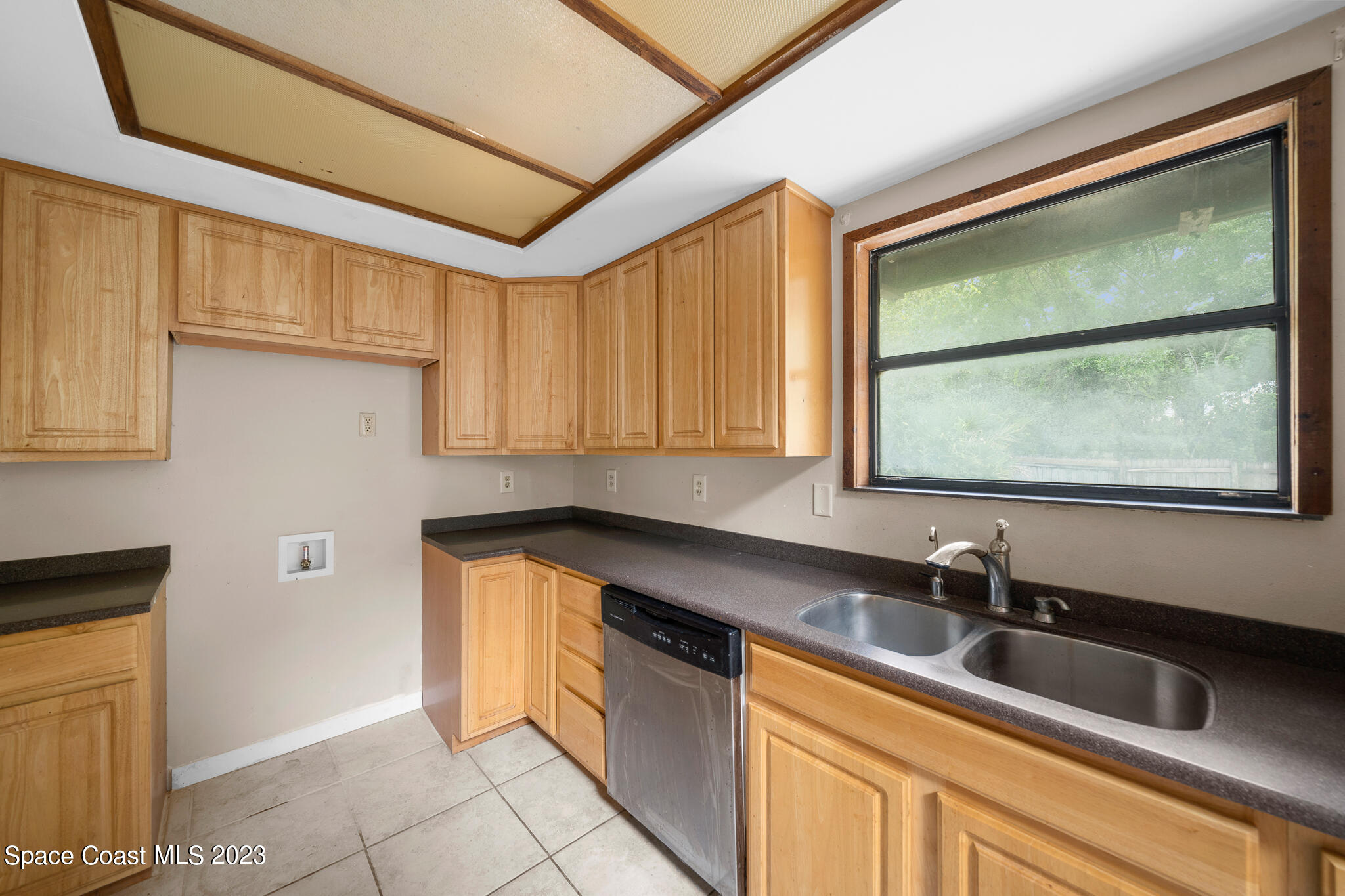 1532 Masters Road Northwest Palm Bay, FL 32907 - Photo 14 of 32 12-untitled-17