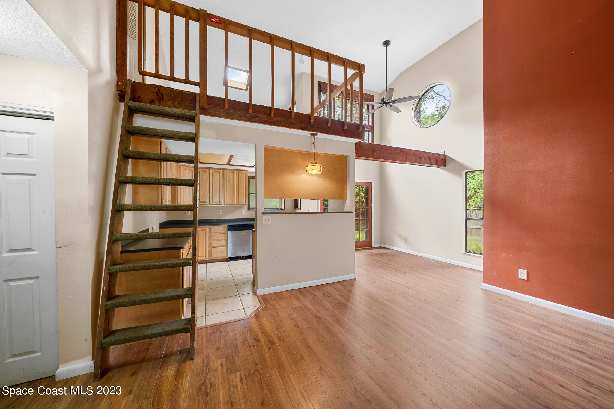 1532 Masters Road Northwest Palm Bay, FL 32907 - Photo 15 of 32 13-untitled-20