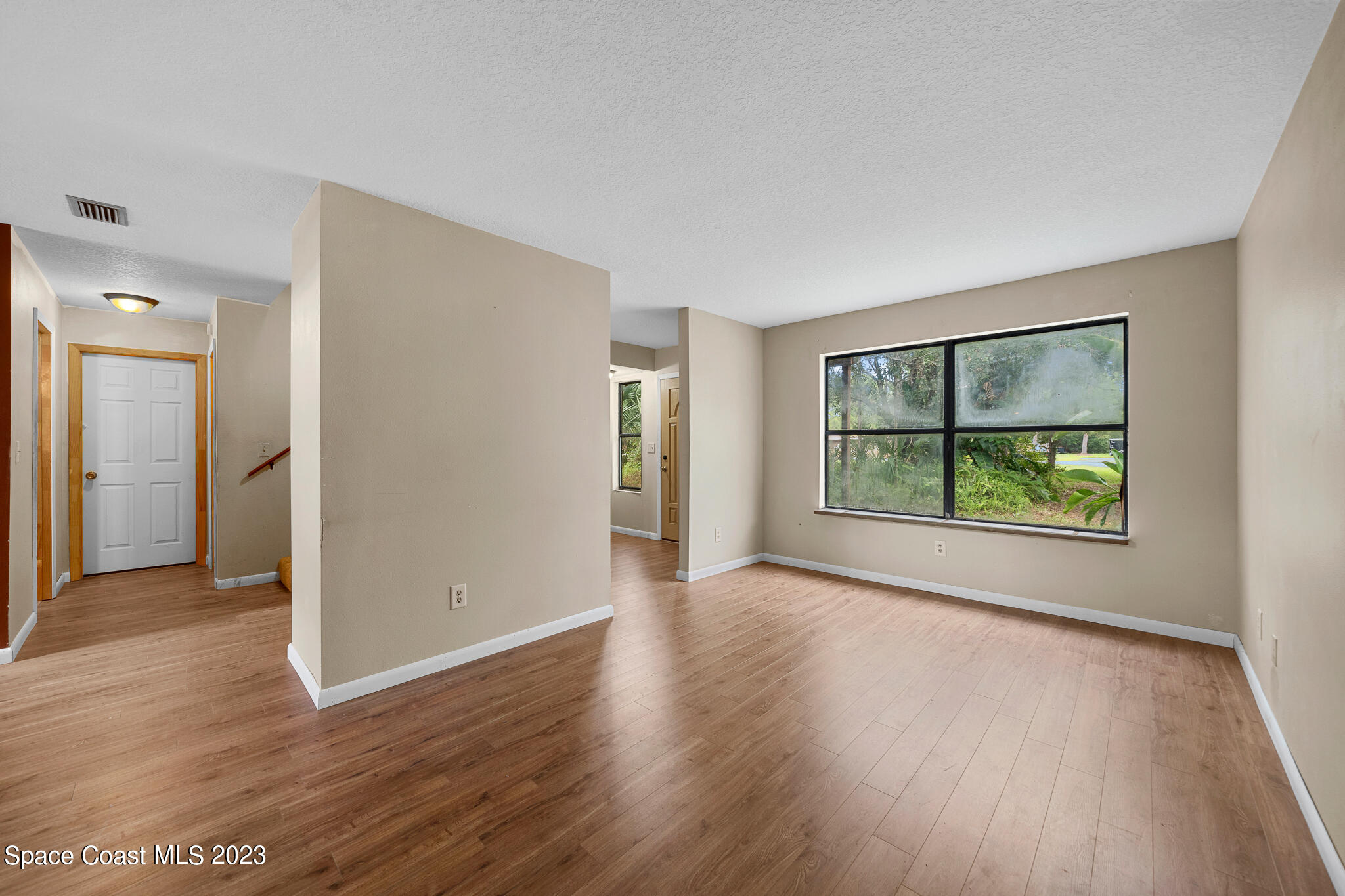 1532 Masters Road Northwest Palm Bay, FL 32907 - Photo 17 of 32 15-untitled-15