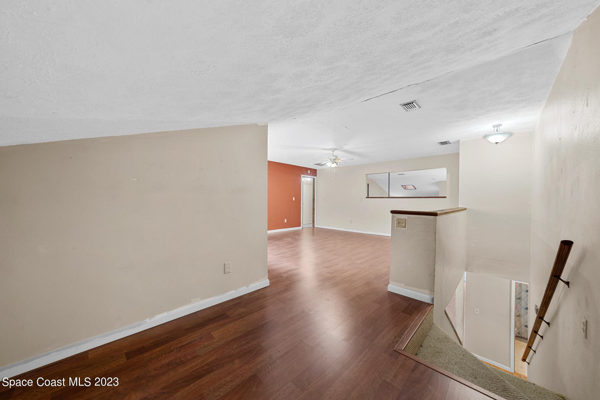 1532 Masters Road Northwest Palm Bay, FL 32907 - Photo 18 of 32 16-untitled-4