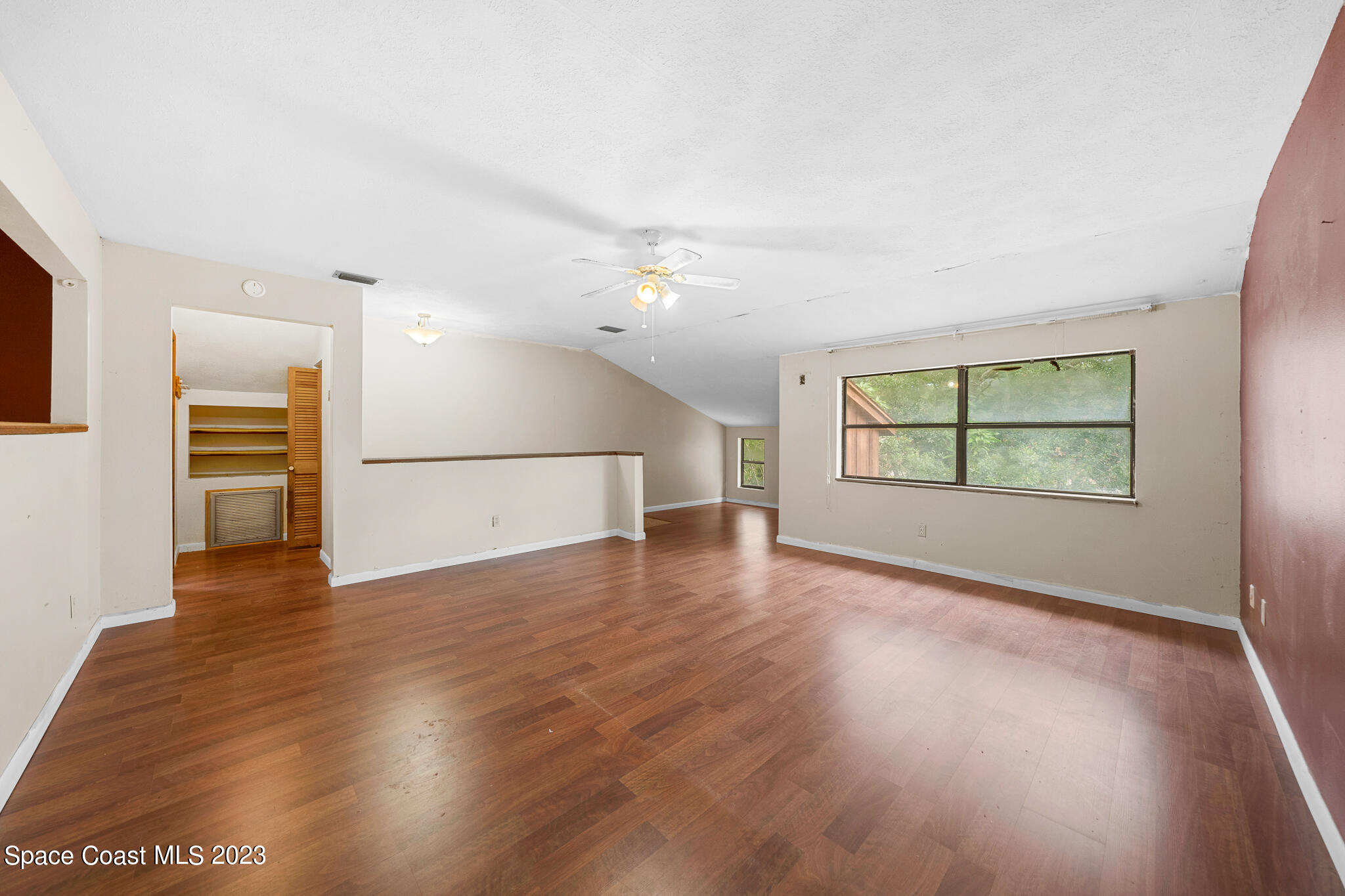 1532 Masters Road Northwest Palm Bay, FL 32907 - Photo 19 of 32 17-untitled-5