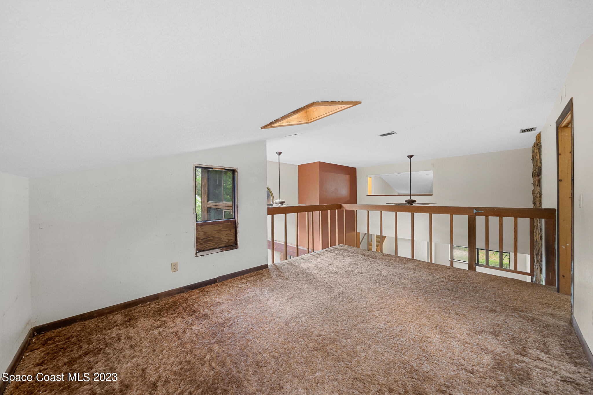 1532 Masters Road Northwest Palm Bay, FL 32907 - Photo 20 of 32 18-untitled-9