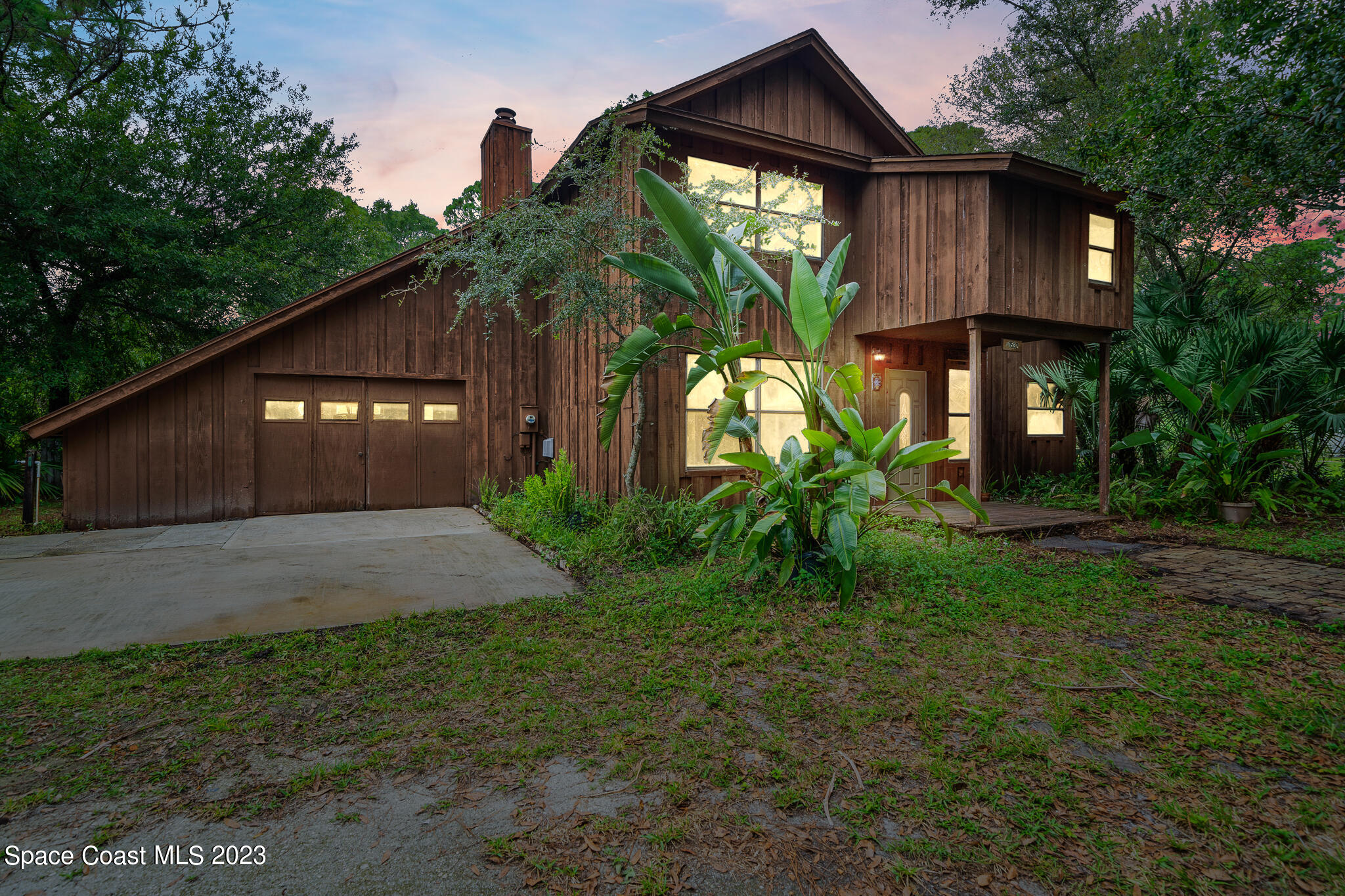 1532 Masters Road Northwest Palm Bay, FL 32907 - Photo 2 of 32 01-untitled-27