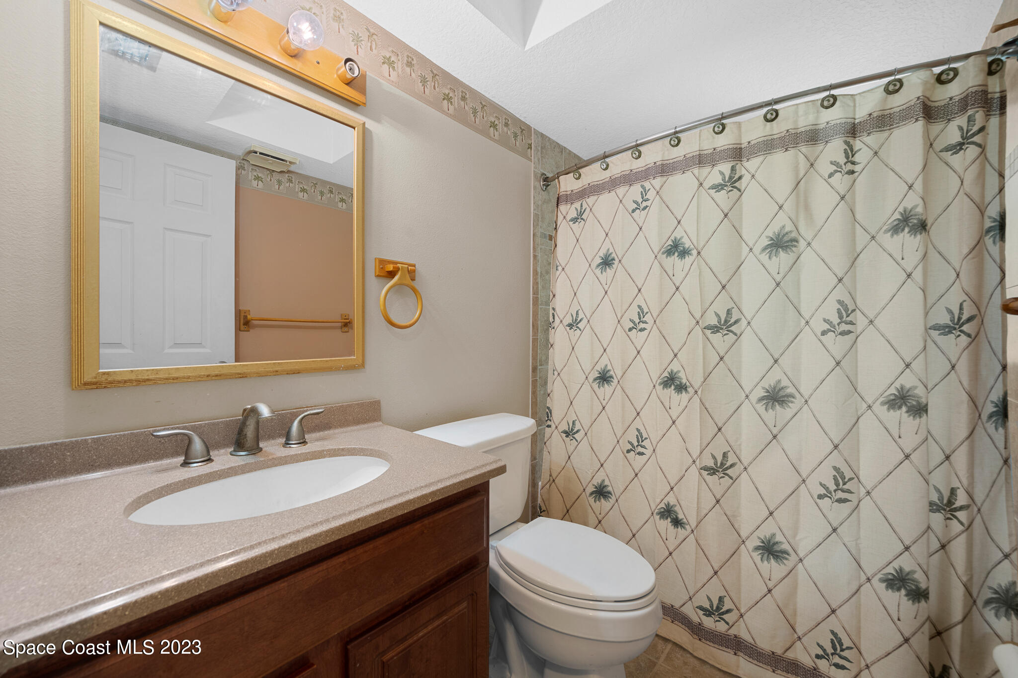 1532 Masters Road Northwest Palm Bay, FL 32907 - Photo 22 of 32 20-untitled-3