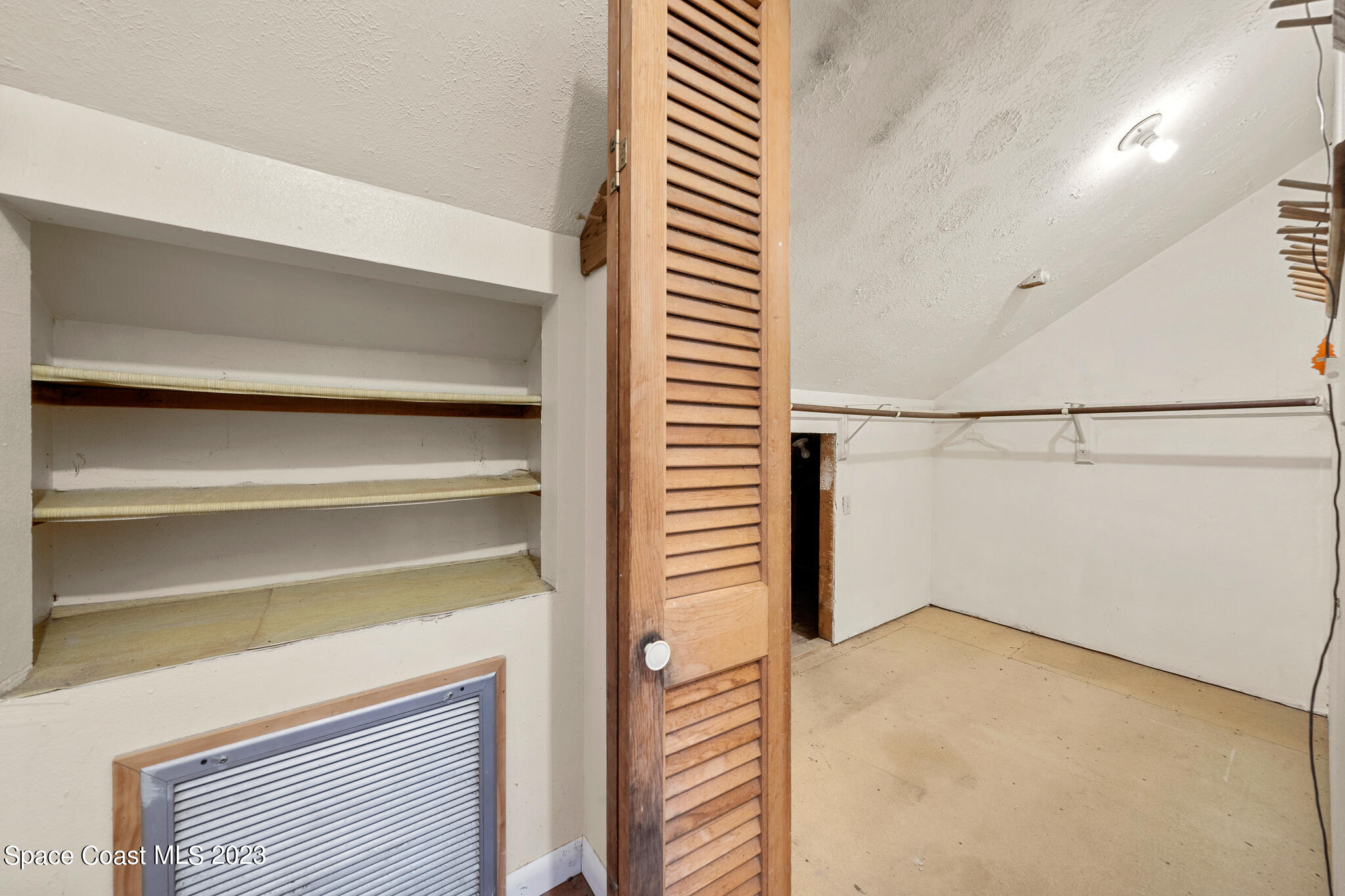 1532 Masters Road Northwest Palm Bay, FL 32907 - Photo 24 of 32 22-untitled-7