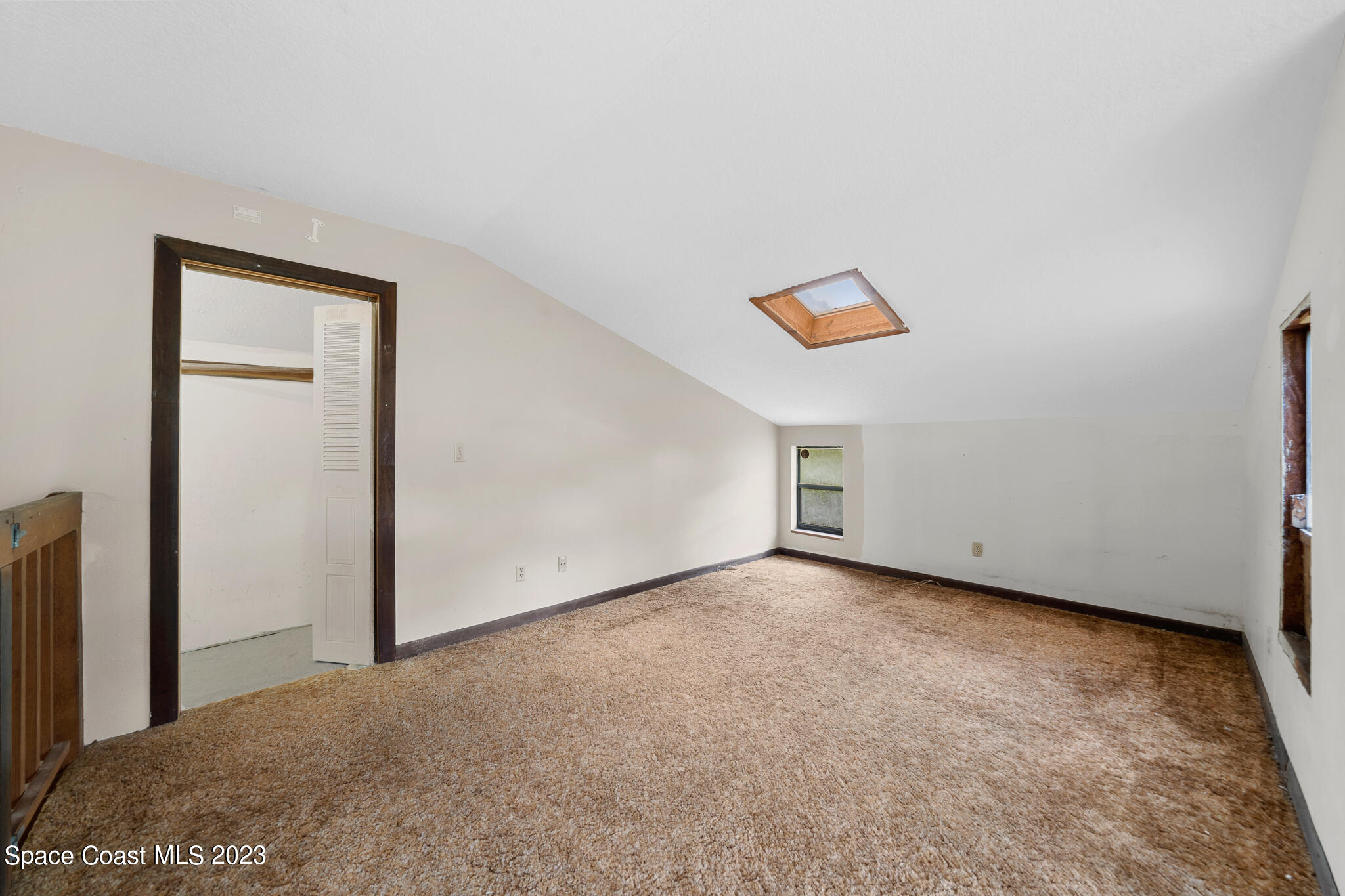 1532 Masters Road Northwest Palm Bay, FL 32907 - Photo 26 of 32 24-untitled-10