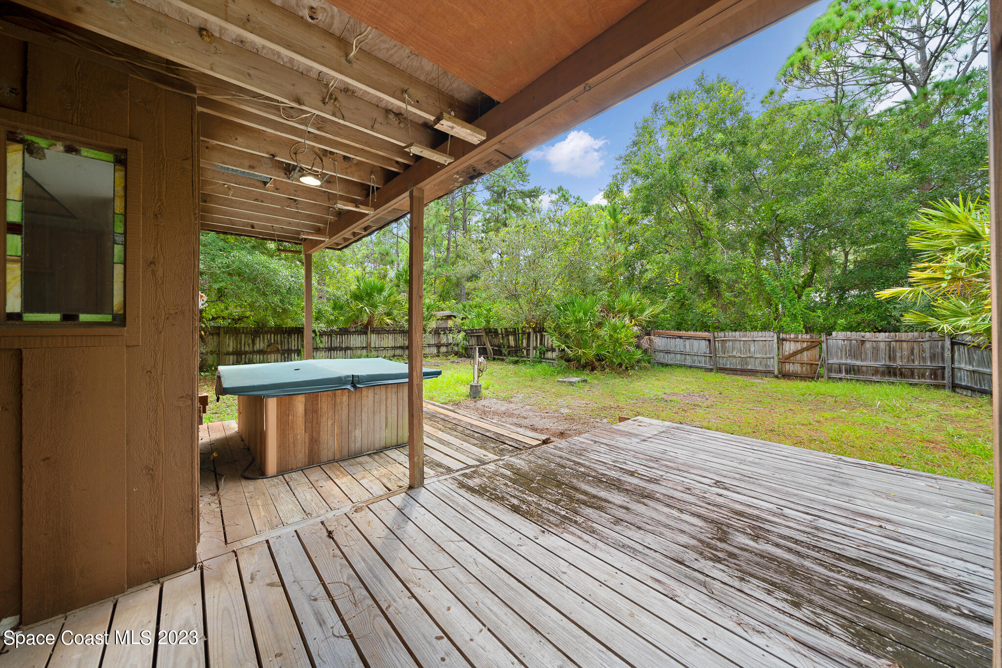 1532 Masters Road Northwest Palm Bay, FL 32907 - Photo 27 of 32 25-untitled-21