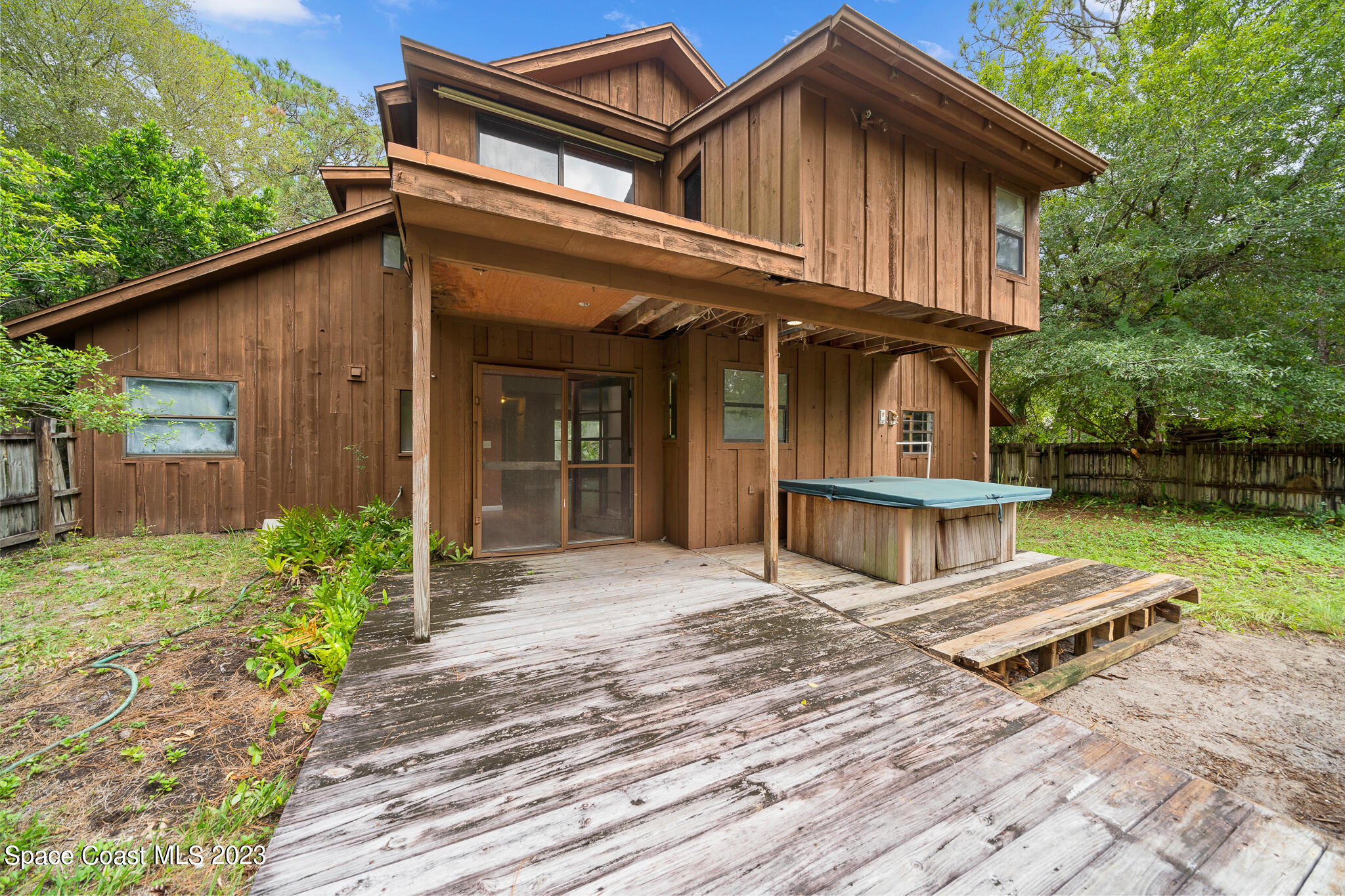1532 Masters Road Northwest Palm Bay, FL 32907 - Photo 28 of 32 26-untitled-22