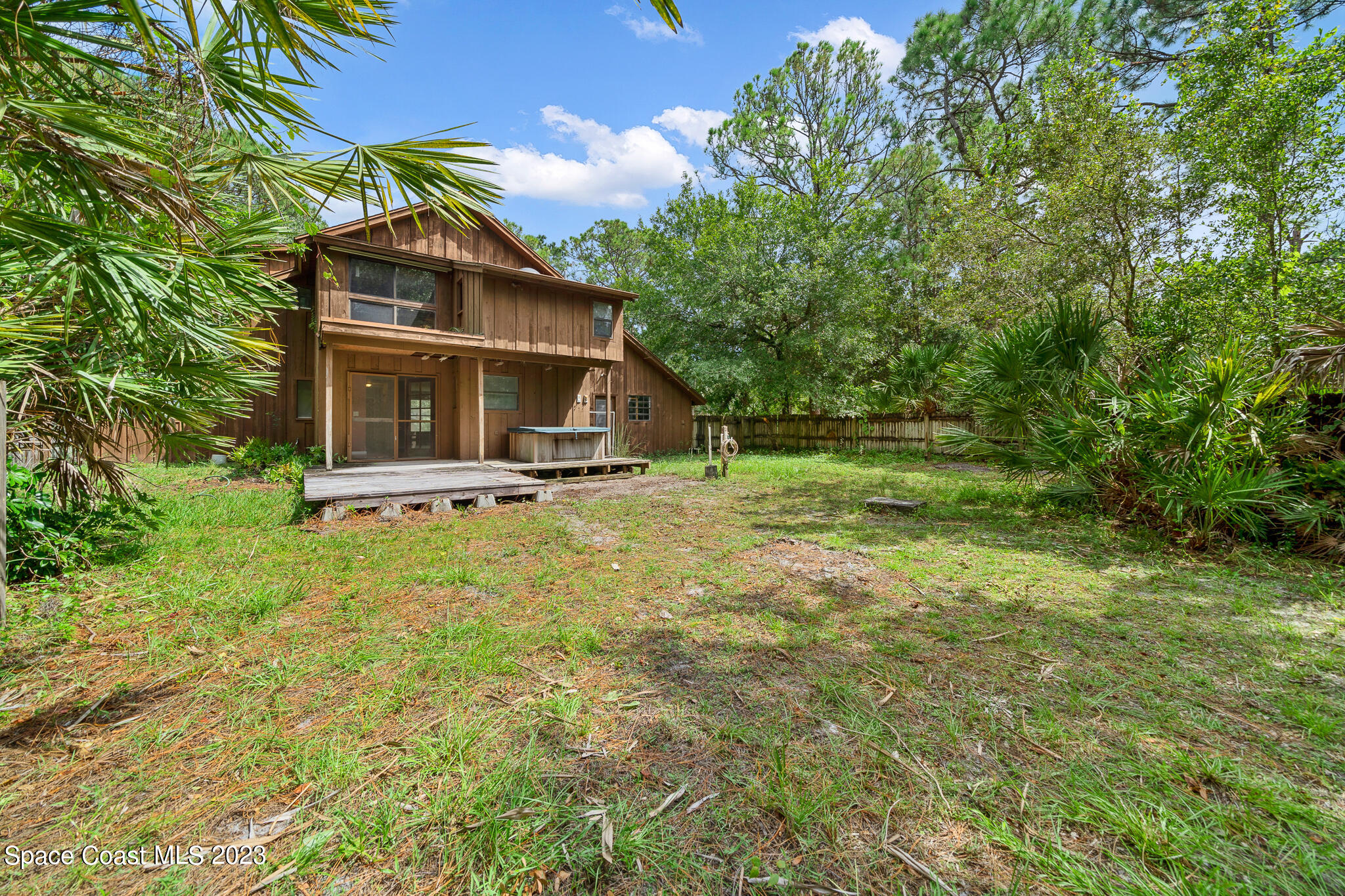 1532 Masters Road Northwest Palm Bay, FL 32907 - Photo 29 of 32 27-untitled-23