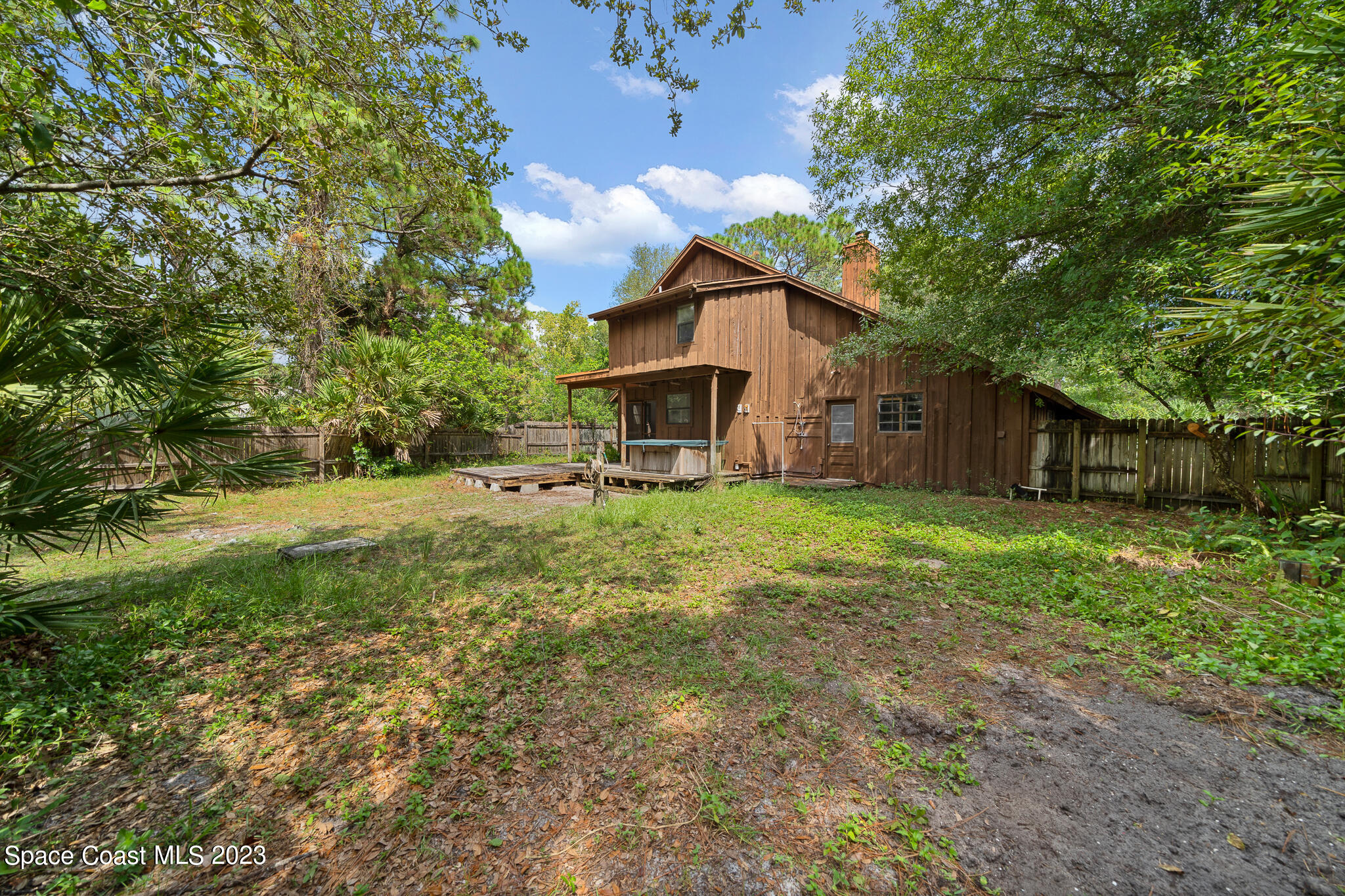 1532 Masters Road Northwest Palm Bay, FL 32907 - Photo 30 of 32 28-untitled-24