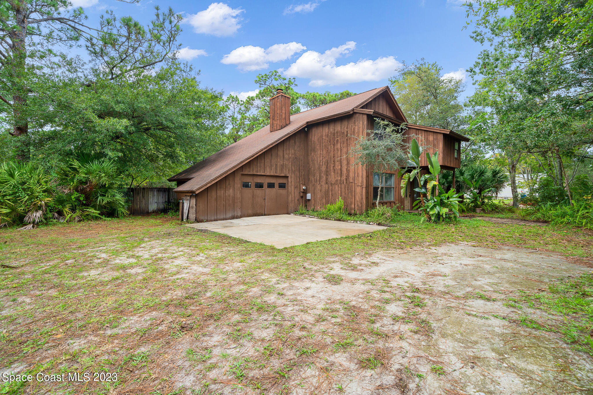1532 Masters Road Northwest Palm Bay, FL 32907 - Photo 31 of 32 29-untitled-29