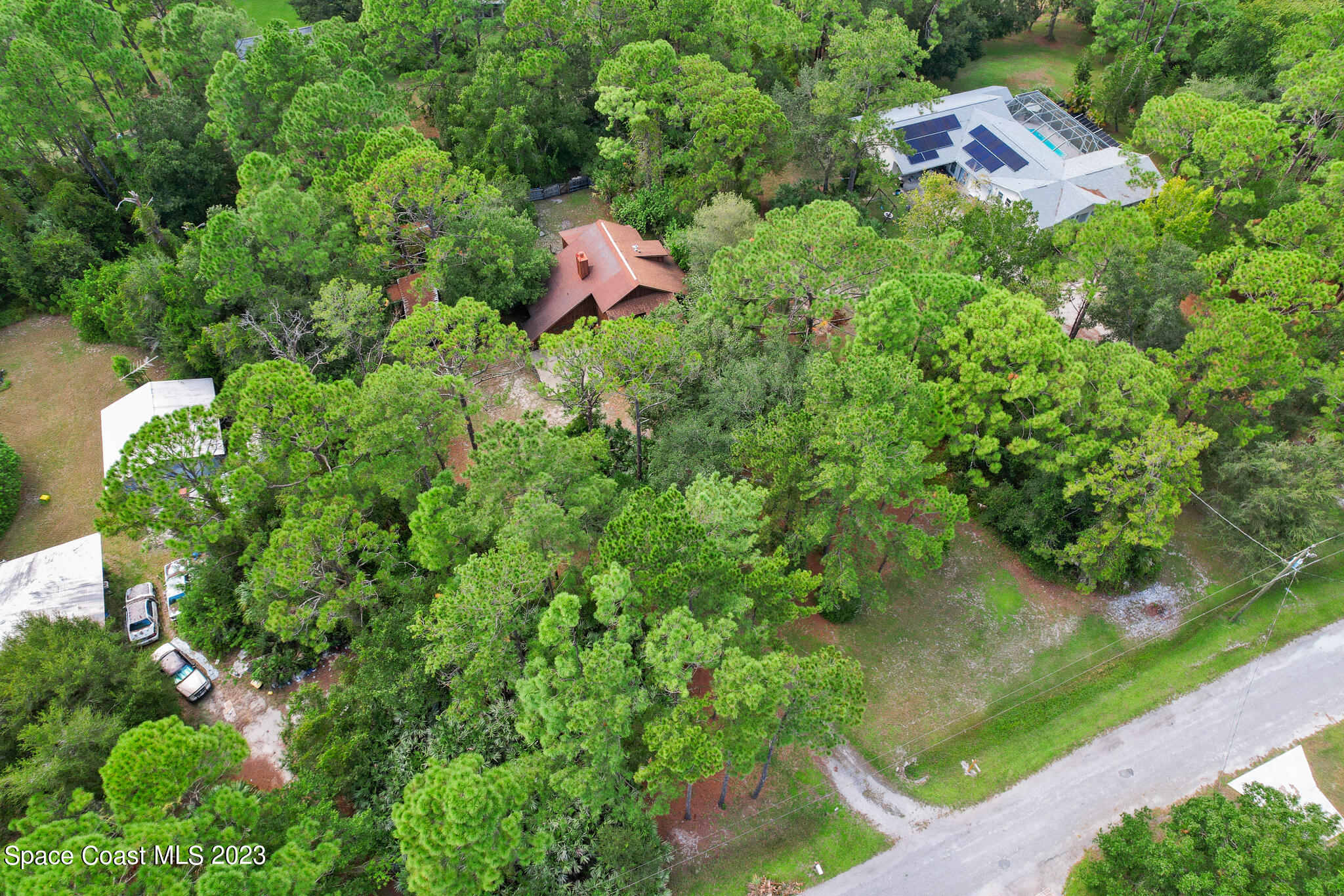 1532 Masters Road Northwest Palm Bay, FL 32907 - Photo 32 of 32 32-untitled-31