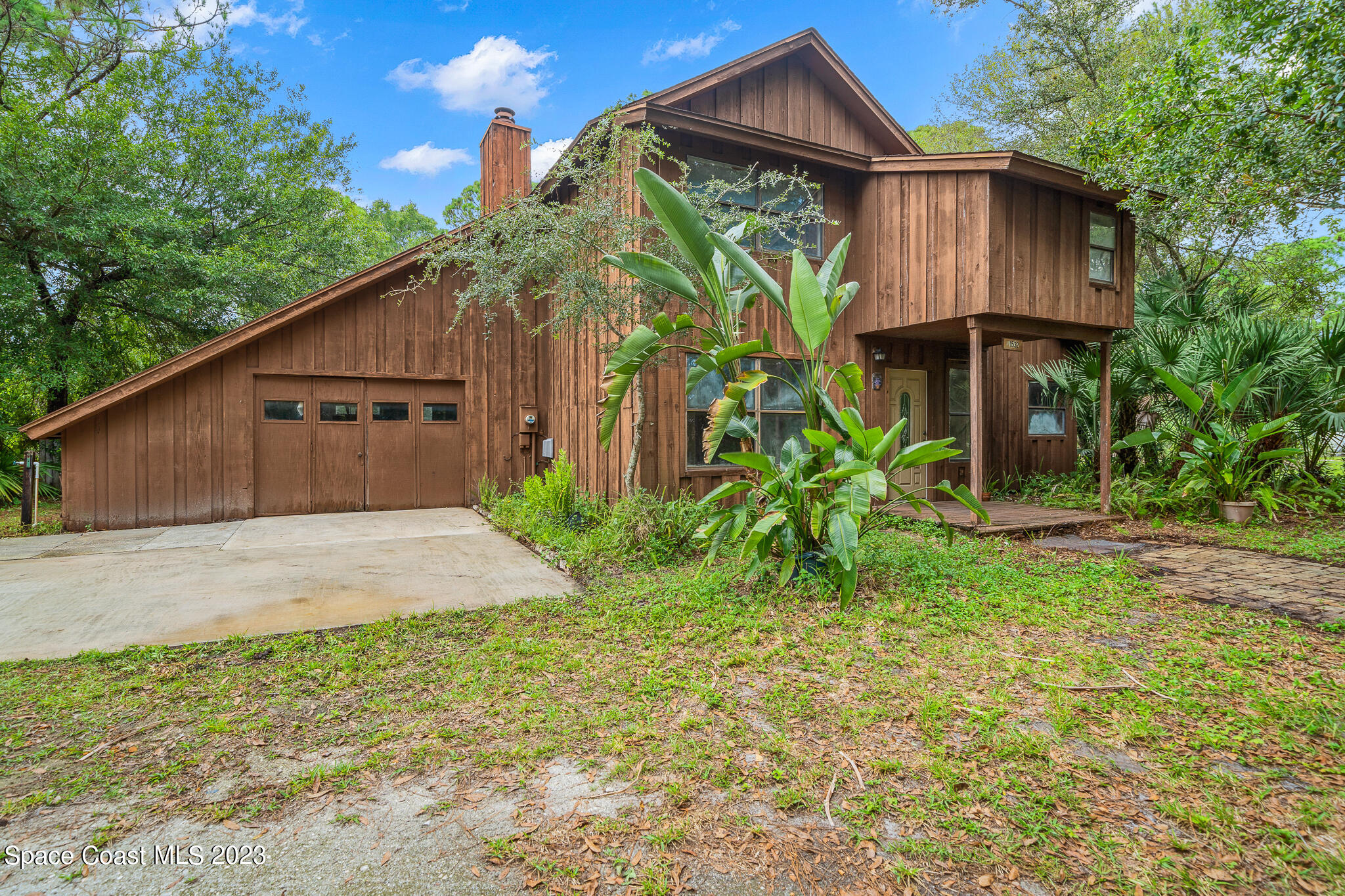 1532 Masters Road Northwest Palm Bay, FL 32907 - Photo 4 of 32 02-untitled-28