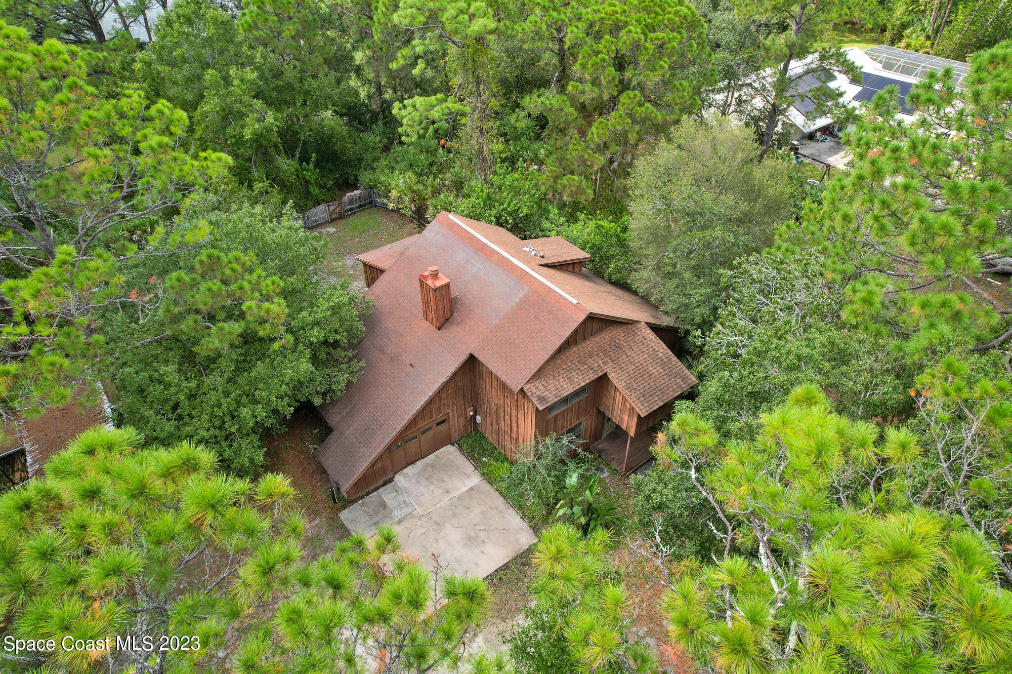 1532 Masters Road Northwest Palm Bay, FL 32907 - Photo 5 of 32 30-untitled-30