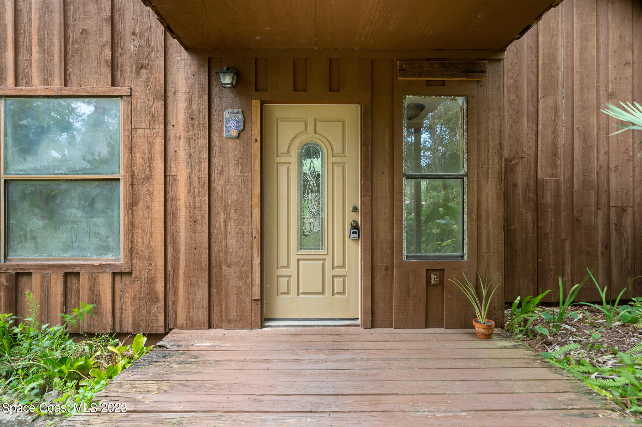 1532 Masters Road Northwest Palm Bay, FL 32907 - Photo 7 of 32 04-untitled-25