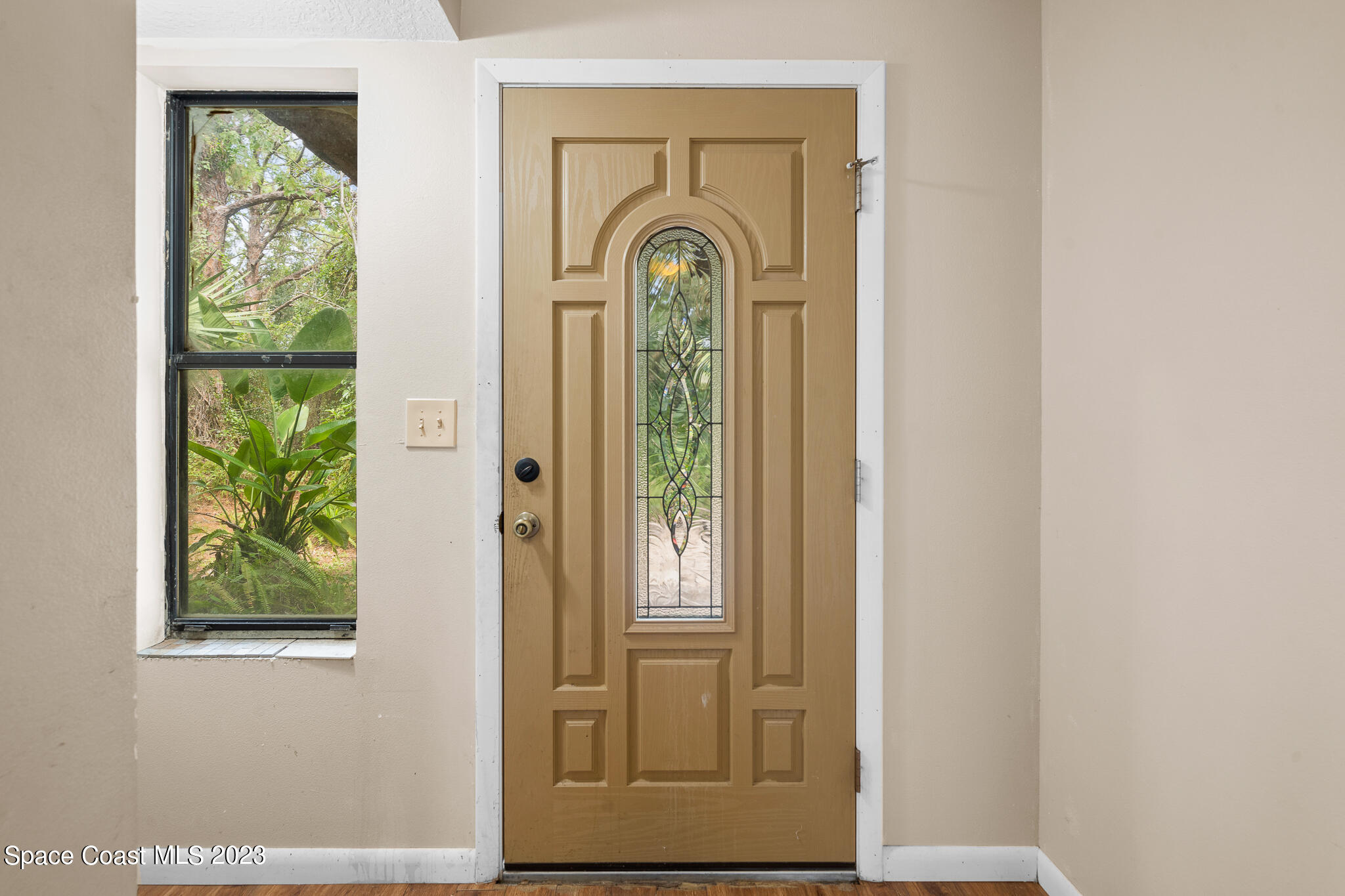 1532 Masters Road Northwest Palm Bay, FL 32907 - Photo 8 of 32 05-untitled-1